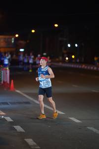 BIB: 
                            <button type="button" onclick="openModal(24248230)" class="btn btn-primary btn-sm float-right btn-popup" data-toggle="modal" data-target=".modal-high-quality">
                        <i class="fas fa-shopping-cart"></i> Add to Cart
                    </button>
                                            <button type="button" onclick="isThisMe(24248230, true)" class="btn btn-success btn-sm float-right btn-popup btn-isme hidden" data-toggle="tooltip" data-placement="bottom" title="นี่คือรูปของคุณใช่ไหม คลิกที่นี่เพื่อเอาเข้าอัลบั้ม">
                        <i class="fas fa-plus"></i> Add to album
                    </button>
                    <button type="button" onclick="isThisMe(24248230, false)" class="btn btn-warning btn-sm float-right btn-popup btn-isnotme hidden">
                        <i class="fas fa-ban"></i> Remove from album
                    </button>